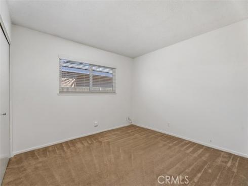 17938 Los Tiempos Street, Fountain Valley, CA