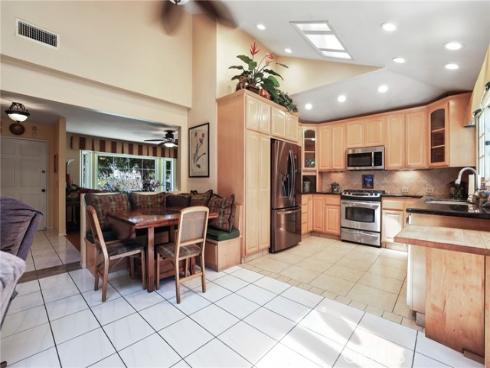 9689 Guava Avenue, Fountain Valley, CA