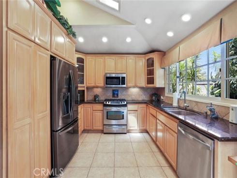 9689 Guava Avenue, Fountain Valley, CA