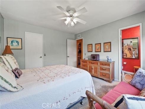 9689 Guava Avenue, Fountain Valley, CA