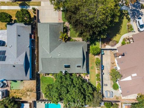 9689 Guava Avenue, Fountain Valley, CA