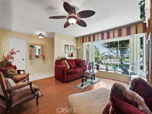 9689 Guava Avenue, Fountain Valley, CA