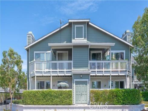 12042  Sylvan River  1 , Fountain Valley, CA