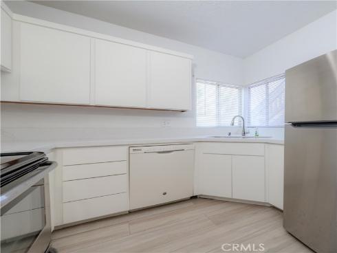 12042  Sylvan River  1 , Fountain Valley, CA
