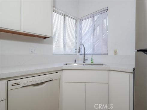 12042  Sylvan River  1 , Fountain Valley, CA