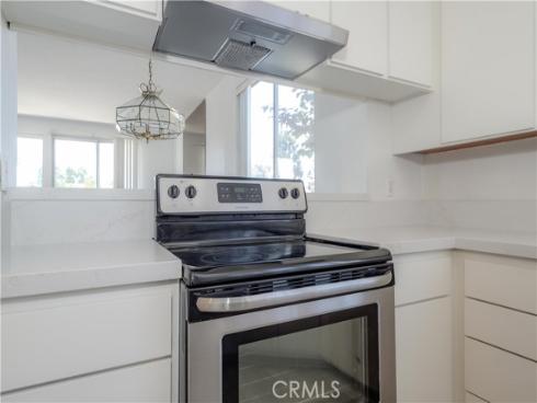 12042  Sylvan River  1 , Fountain Valley, CA