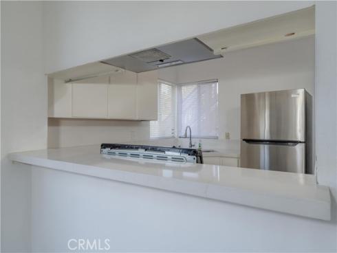 12042  Sylvan River  1 , Fountain Valley, CA