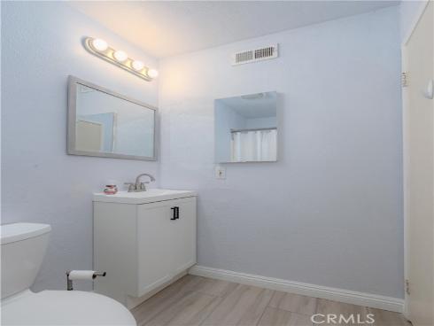 12042  Sylvan River  1 , Fountain Valley, CA