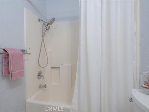 12042  Sylvan River  1 , Fountain Valley, CA