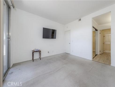 12042  Sylvan River  1 , Fountain Valley, CA