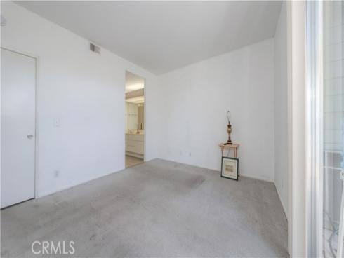 12042  Sylvan River  1 , Fountain Valley, CA