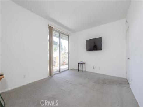 12042  Sylvan River  1 , Fountain Valley, CA