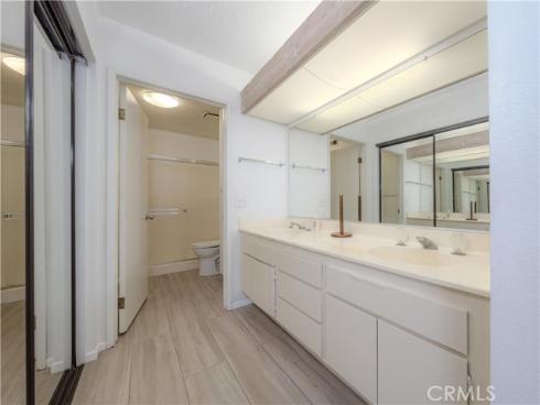12042  Sylvan River  1 , Fountain Valley, CA