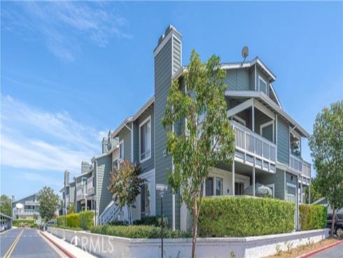 12042  Sylvan River  1 , Fountain Valley, CA