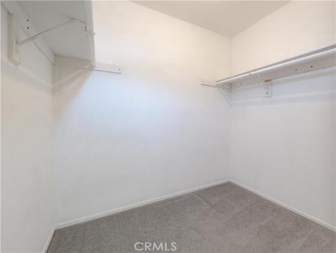 12042  Sylvan River  1 , Fountain Valley, CA