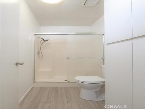 12042  Sylvan River  1 , Fountain Valley, CA