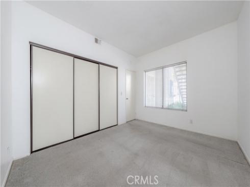 12042  Sylvan River  1 , Fountain Valley, CA