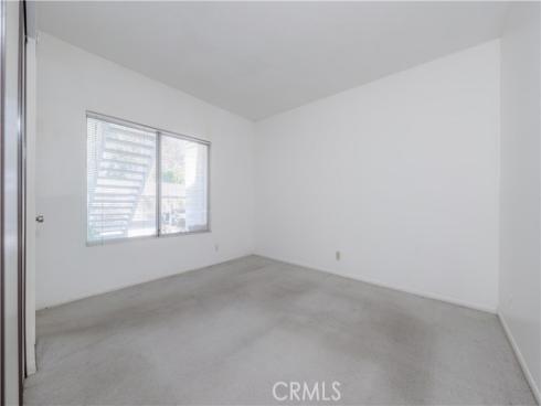 12042  Sylvan River  1 , Fountain Valley, CA