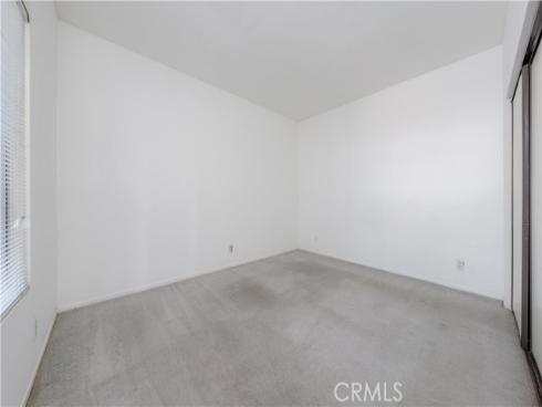 12042  Sylvan River  1 , Fountain Valley, CA
