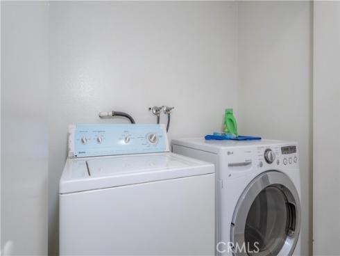 12042  Sylvan River  1 , Fountain Valley, CA