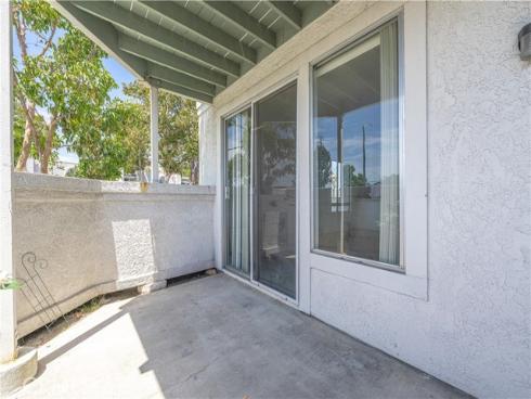 12042  Sylvan River  1 , Fountain Valley, CA