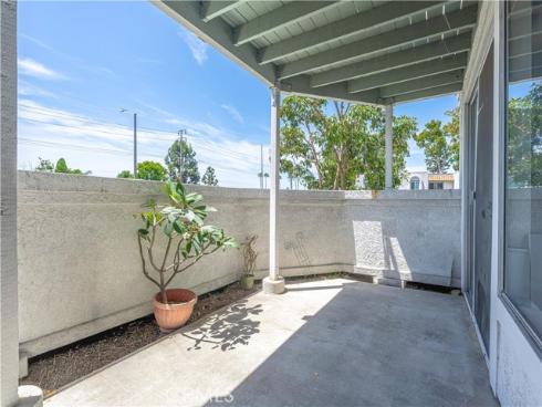12042  Sylvan River  1 , Fountain Valley, CA