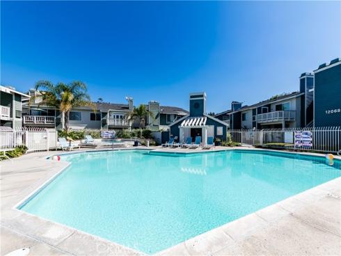 12042  Sylvan River  1 , Fountain Valley, CA