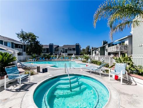 12042  Sylvan River  1 , Fountain Valley, CA