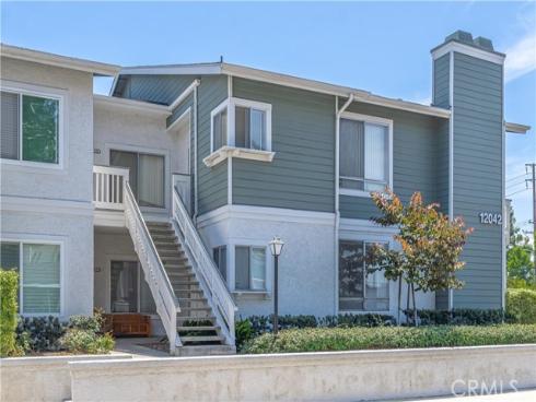 12042  Sylvan River  1 , Fountain Valley, CA