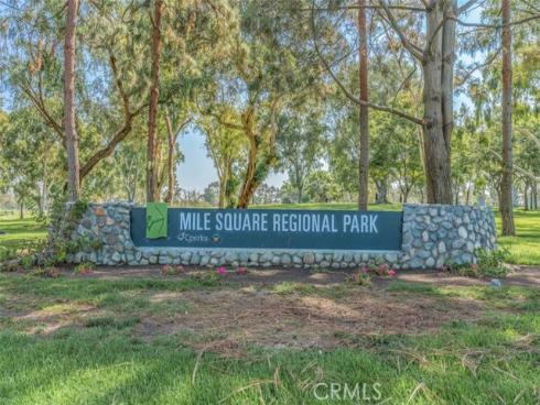 12042  Sylvan River  1 , Fountain Valley, CA