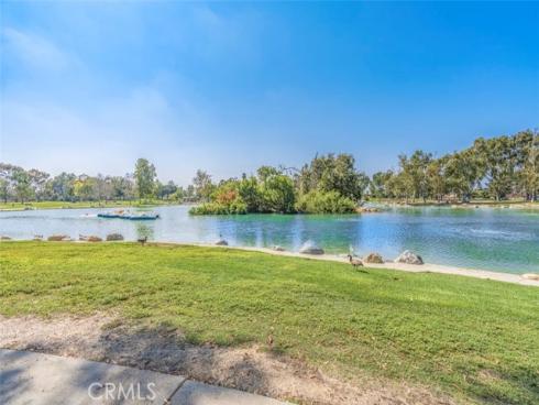 12042  Sylvan River  1 , Fountain Valley, CA