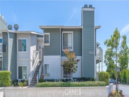 12042  Sylvan River  1 , Fountain Valley, CA