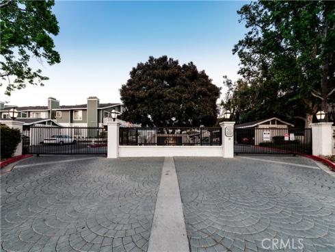 12042  Sylvan River  1 , Fountain Valley, CA
