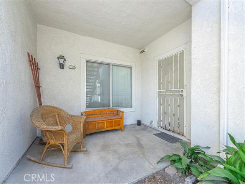 12042  Sylvan River  1 , Fountain Valley, CA