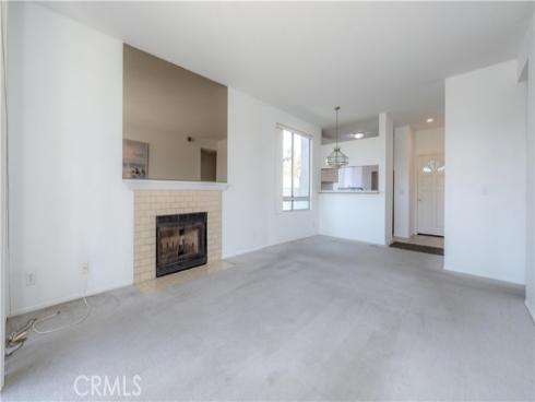 12042  Sylvan River  1 , Fountain Valley, CA