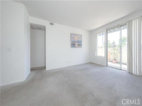 12042  Sylvan River  1 , Fountain Valley, CA
