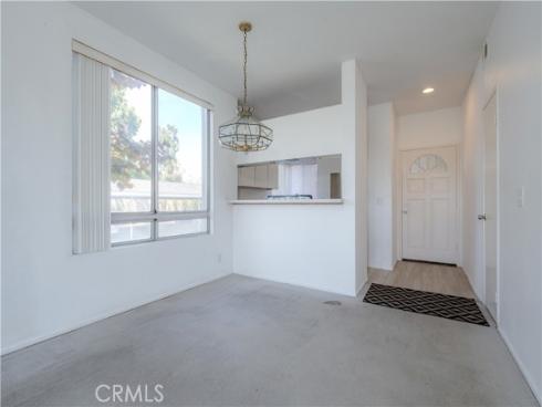 12042  Sylvan River  1 , Fountain Valley, CA