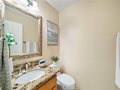 18679 Diddy Circle, Fountain Valley, CA