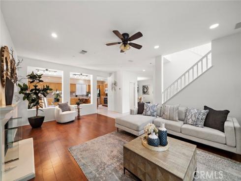 18679 Diddy Circle, Fountain Valley, CA