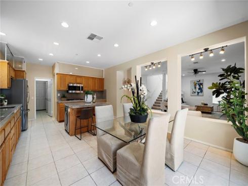 18679 Diddy Circle, Fountain Valley, CA