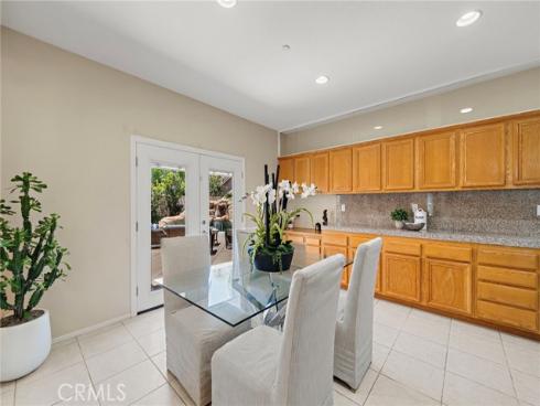 18679 Diddy Circle, Fountain Valley, CA