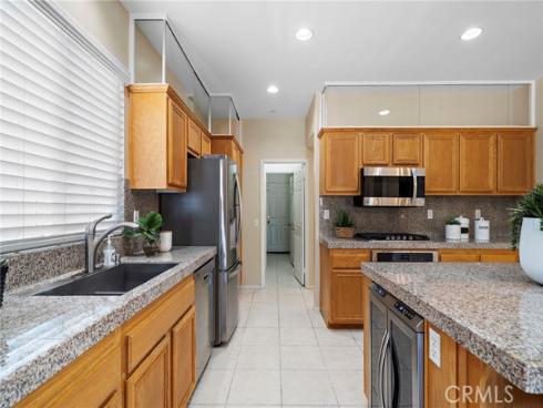 18679 Diddy Circle, Fountain Valley, CA