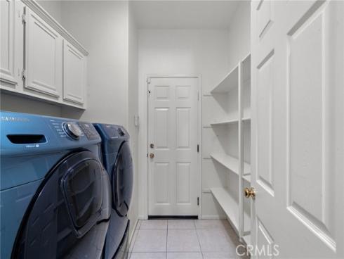 18679 Diddy Circle, Fountain Valley, CA