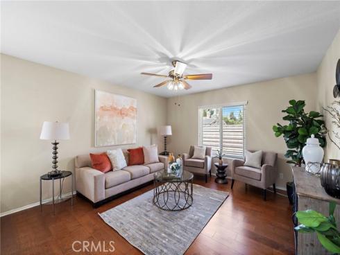 18679 Diddy Circle, Fountain Valley, CA
