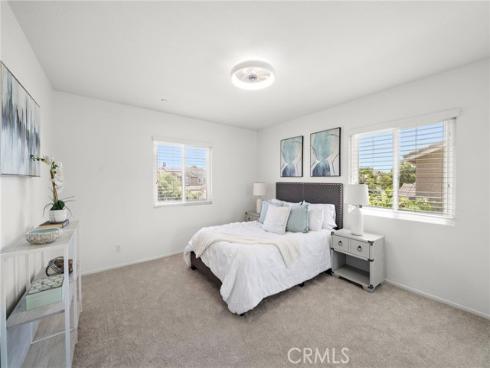 18679 Diddy Circle, Fountain Valley, CA