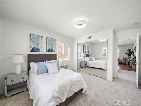 18679 Diddy Circle, Fountain Valley, CA