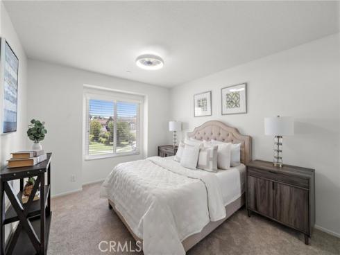 18679 Diddy Circle, Fountain Valley, CA