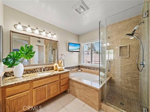 18679 Diddy Circle, Fountain Valley, CA
