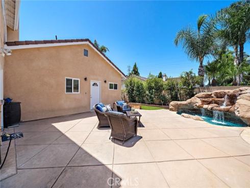 18679 Diddy Circle, Fountain Valley, CA