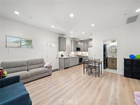 18679 Diddy Circle, Fountain Valley, CA